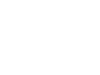 Net Soft Lab Inc. Complete IT Solutions