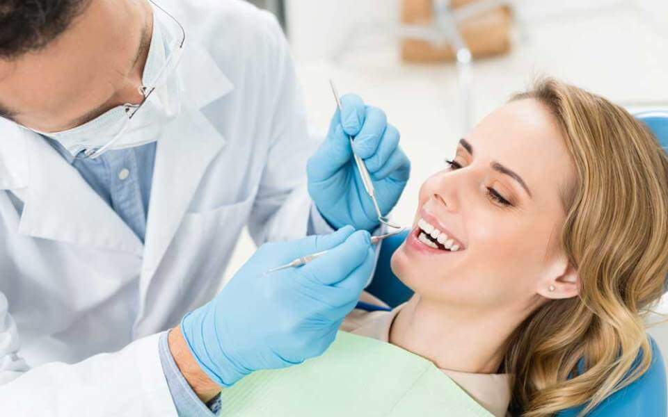 Seo for Dentists in Amritsar Punjab